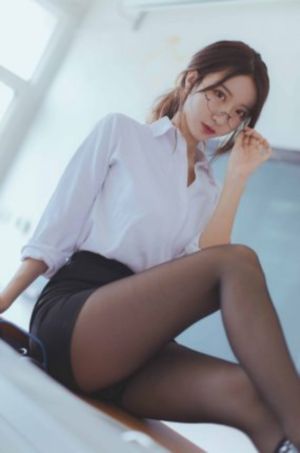 韩国电影解冻