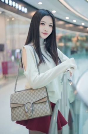 航海王全集