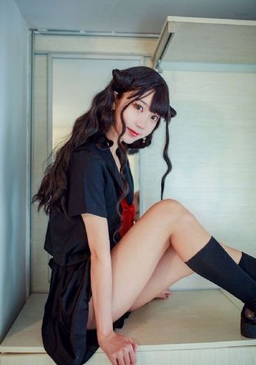 《现在是和相爱的人一起生活吗》