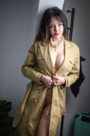 《龙卷风》电影