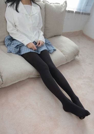 姑娘6完整版在线看
