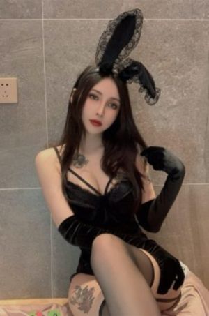 仙逆78集完全版