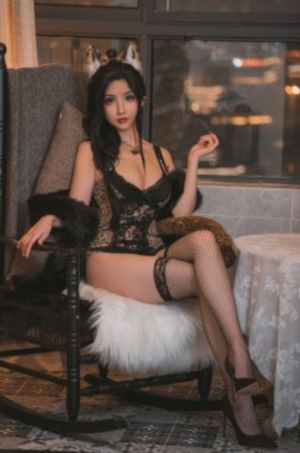 交换6