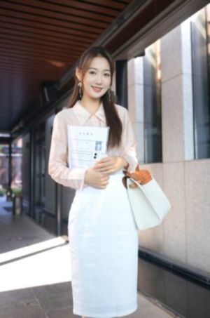 韩国美女19vip秀在线观看
