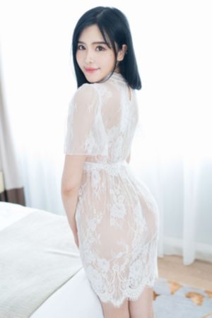 俄罗斯妈妈 在线