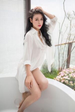 疯狂试爱2