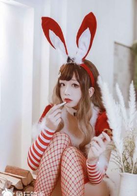 西门庆三级bd高清