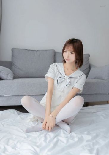 韩剧同伊