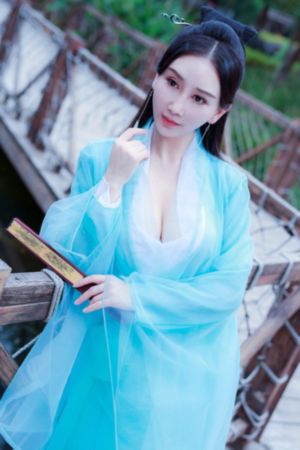 欧美片