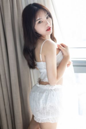 mfghost第二季在线观看