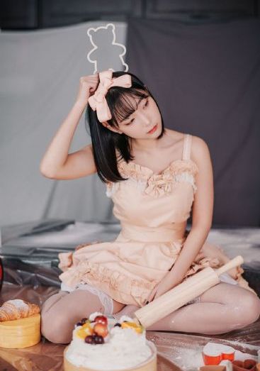 激情禁果