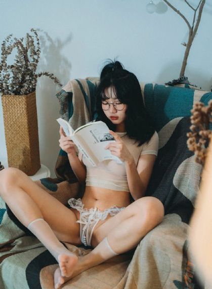 蜜桃4