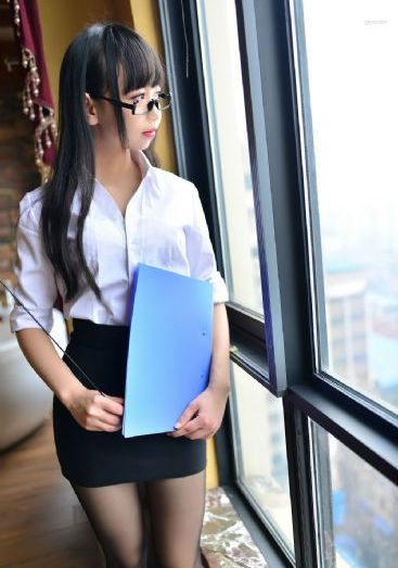 金手指(普通话) 电影