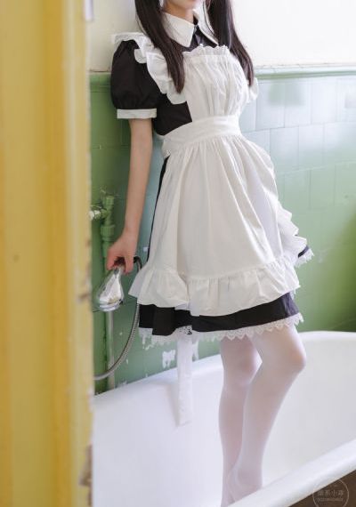女娲传说之灵珠