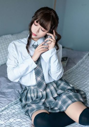 抓娃娃完整版在线观看