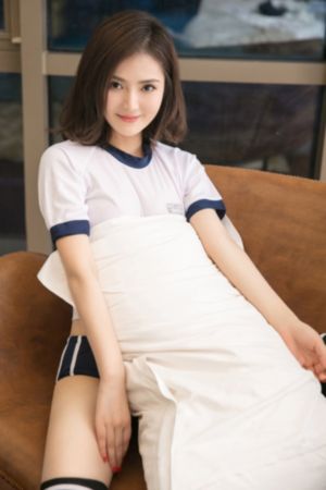 爱与荣耀
