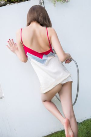 旧爱新欢