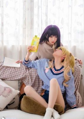 少妇2做爰未删减