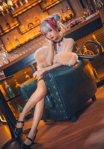 曼娜回忆录视频
