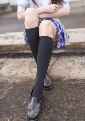 坠落的女律师