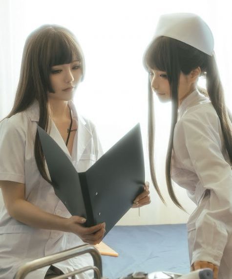 你的婚礼免费观看完整版