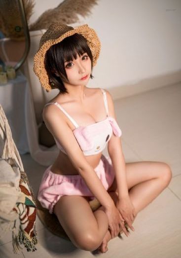 如果声音不记得在线播放免费观看