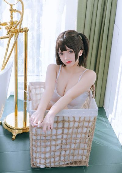 杀虎口