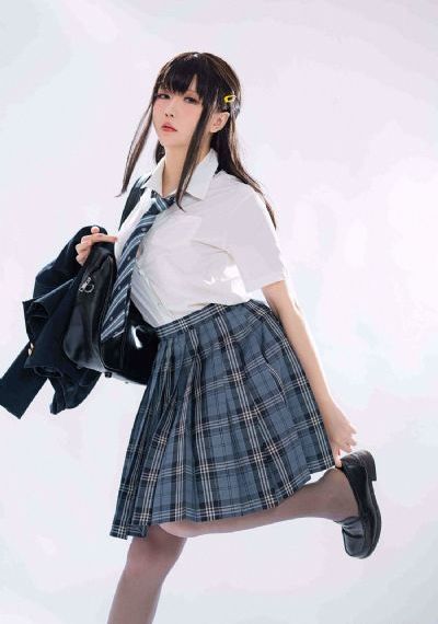 七王子的魔法全解