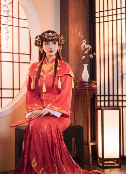仅三天可见