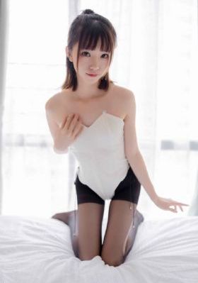 年轻的母亲二