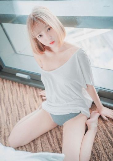 为了他泰剧电视剧免费全集观看