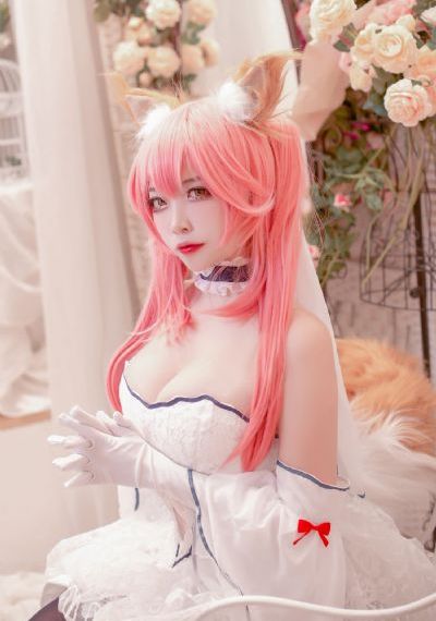 体育老师电视剧