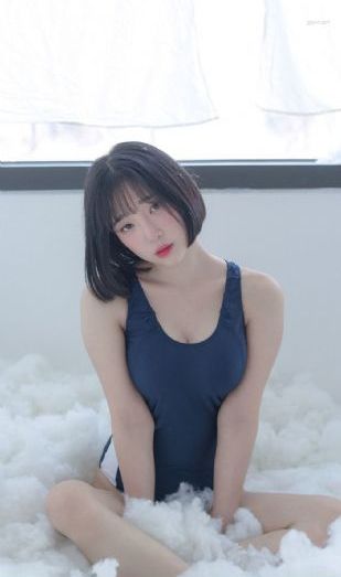国产精品理伦片在线播放红楼梦