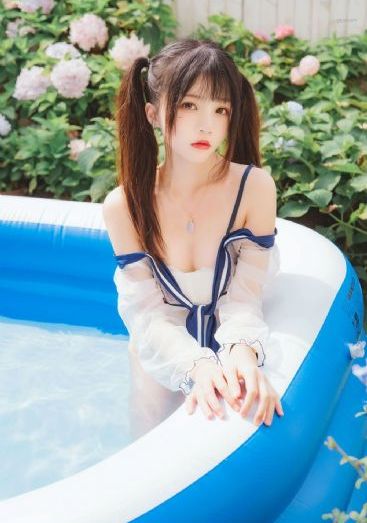我的另一面电影