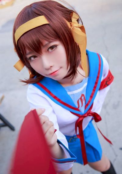 黑帮大老
