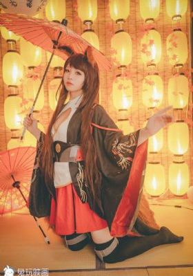 没有钱ova