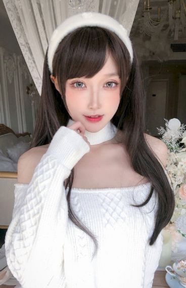 变成黑皮