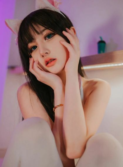 声入人心第一季