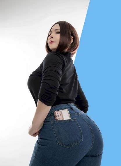 完美女婿电影免费