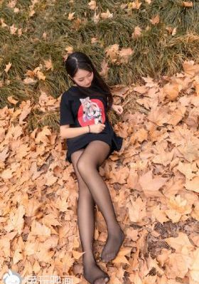 夜间禁止的10款软件b站