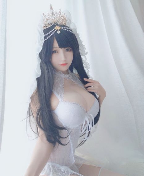 《樱桃嘴与大鼻子》