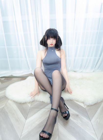 四虎www4hu永久免费
