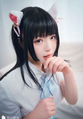 守护甜心
