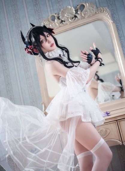 angelababy造梦工厂精彩剧