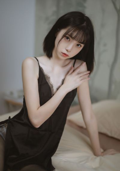 国产在线免费观看