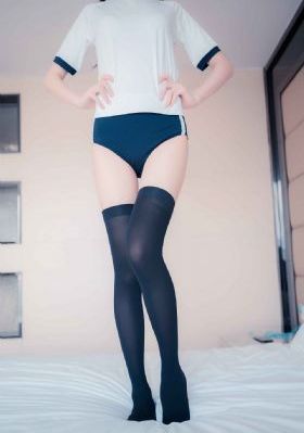 少女韩国电视剧在线观看