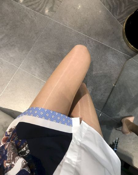 3d动漫在线免费网站入口
