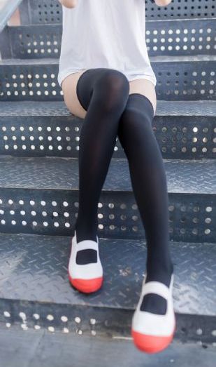 性芭蕾舞女k8播放