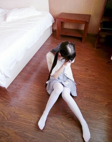 我在颐和园等你