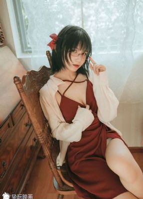 新妈妈免费